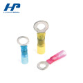 Wirefy Solder Seal Wire Connectors - Electrical Terminals wire connectors